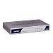 Sonicwall Tz 150 - Firewall ( 01-ssc-5810 )