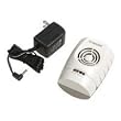 Honeywell Ultra Electric Pest Repeller Model UR25