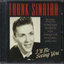 I Ll Be Seeing You - Frank Sinatra