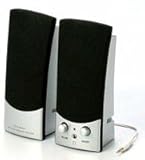 Arvel }`fBAXs[J[ 4W wbhtHΉ Vo[ AMS04SV