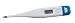 HealthPersonalCare: Small picture for Mabis Healthcare 60 Second Digital Thermometer with Beeper