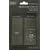 �p���[�T�|�[�g iPodnano Crystal Film Coverset NP-01