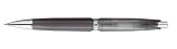 Caran D'ache Eco Collection Frosty Velvet Black - Pack of 10 .7mm Pencil - CA-824509