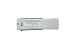 Electronics : Kingston 512MB 2.0 Hi-Sp USB Travl Elit ( KUSBDTE/512 ) (Retail Package)