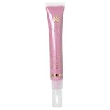 Pure Pops Blush On Color - No. 1017 Jellybean