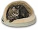 maine coon - Thermo-Kitty Hut, Sage