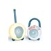Baby : Safety 1st Illlumination Nursery Monitor
