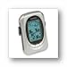 Outdoor Living : Weather Station, EB313HG/BLRS Hand