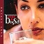 Easy Living: Jazz Bossa