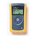 Lrpro-1000-gld Linkrunner Pro Network Multimeter