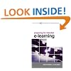 preparing for blended e-learning: Understanding Blended and Online Learning (Connecting with E-learning)