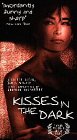 Kisses in the Dark by Vanguard Cinema