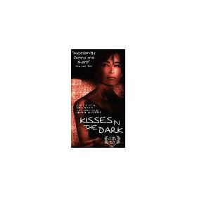 Kisses in the Dark [VHS]