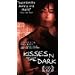 Kisses in the Dark [VHS]