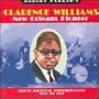 New Orleans Pioneer: Great Original Performances 1923-1941