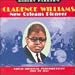 Search : New Orleans Pioneer: Great Original Performances 1923-1941
