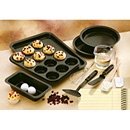 Kitchen 101 Baking Set