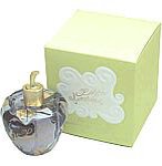 LOLITA LEMPICKA By Lolita Lempicka For Women EAU DE PARFUM SPRAY 1.0 OZ