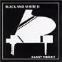 Black and White II Black and White II