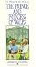 In Private - In Public: The Prince and Princess of Wales