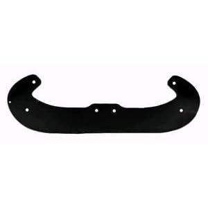 Replacement Paddle for Toro Power Lite snow Thrower Blower 84-1980