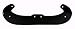Replacement Paddle for Toro Power Lite snow Thrower Blower 84-1980