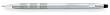 cross pen wholesale