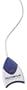 Olympus MAUSB-1 USB Smartmedia Reader Writer