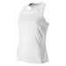 Nike Miler sl , Größe Nike US:M