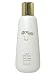 �W�F�i�e�B�b�N �Z�C�m (�{�f�B ���[�V����)200ml