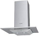 Bosch DKE665 from Amazon.co.uk