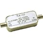 Cables To Go 41054 Satellite Amplifier 50-2050Mhz
