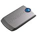 Freecom FHD-2 Pro mobile Harddrive 6,4 cm (2,5 Zoll) 40 GB externe Festplatte