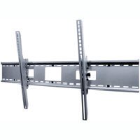 Peerless ST680PS Tilt Wall Mount for 61