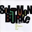 Definitive Soul