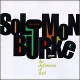 CD-Charts  Search : The Definitive Soul Collection