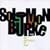 The Definitive Soul Collection