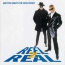 Reel 2 Real - Are You Ready For Some More? (Single) - Zortam Music