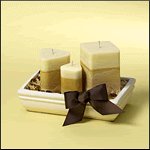 Bits and Pieces Gift Store