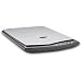 Electronics : Xerox 7600 - Flatbed scanner - 1200 dpi - USB