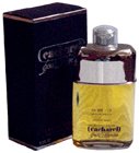 Cacharel by Cacharel for Men 3.4 oz. After Shave Balm cover image