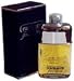 Cacharel by Cacharel for Men 3.4 oz. After Shave Balm