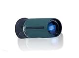 Radio Shack Golf Scope