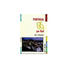 Portugal per Rad, Bd.2, Norden