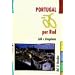 Portugal per Rad, Bd.2, Norden