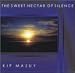 Music : The Sweet Nectar of Silence