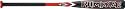 Easton LX65 Rampage Youth Bat
