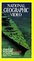 National Geographic Video: Search for the Battleship Bismarck (1989)