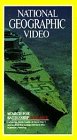 National Geographic Video: Search for the Battleship Bismarck (1989)