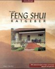 Produkt-Bild: Der gro&szlig;e Feng Shui- Ratgeber. Mit Lebensenergie in Haus und Garten gesund und gl&uuml;cklich